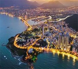Nha trang
