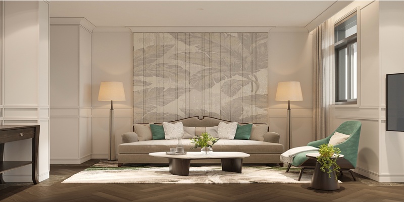Wyndham Garden Sonasea Vân Đồn - Ảnh 17