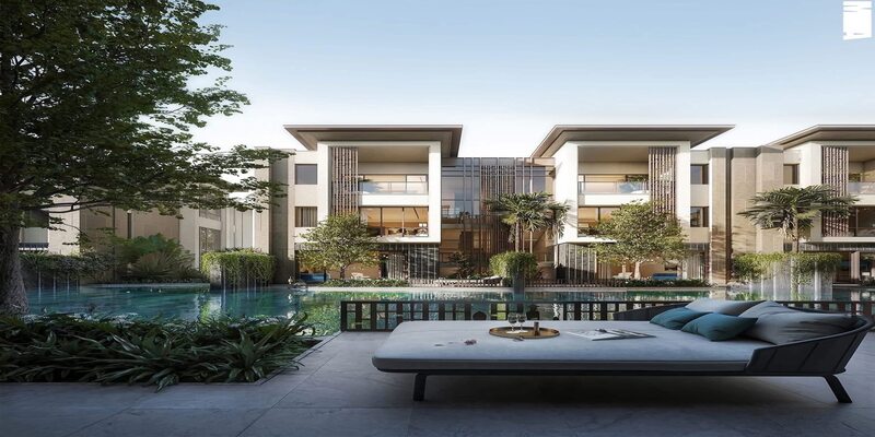 InterContinental Hạ Long Bay - Ảnh 16