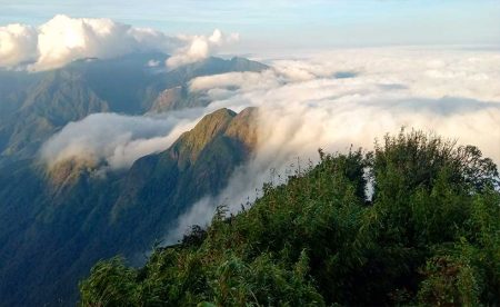Hà Nội – Sapa – Hà Nội