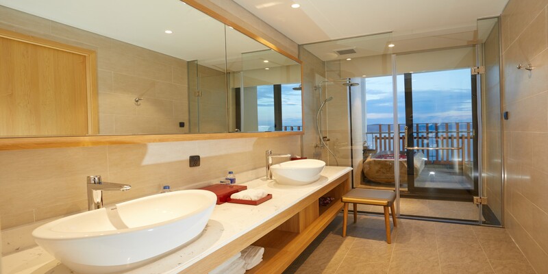 Mikazuki Japanese Resorts & Spa Da Nang - Ảnh 12