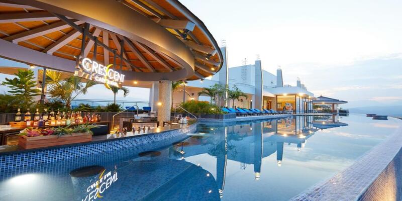 Mikazuki Japanese Resorts & Spa Da Nang - Ảnh 8