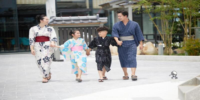 Mikazuki Japanese Resorts & Spa Da Nang - Ảnh 2