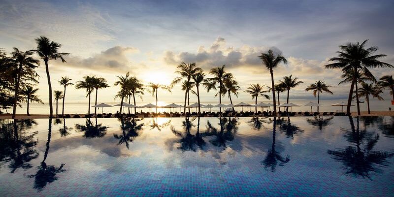 Novotel Phú Quốc Resort - Ảnh 14