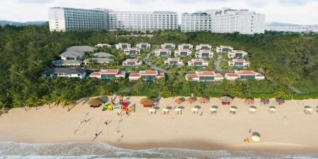 Wyndham Grand Phú Quốc