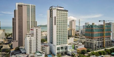December Hotel Nha Trang