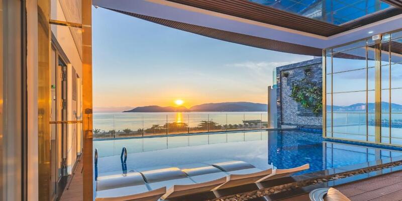 La Vague Nha Trang - Ảnh 3