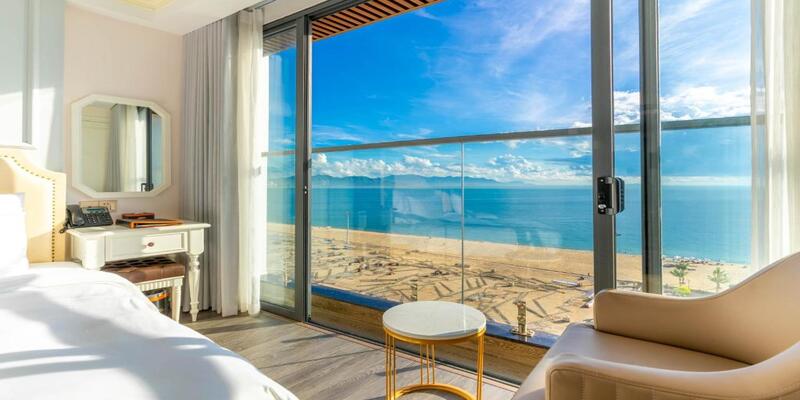 La Vague Nha Trang - Ảnh 6
