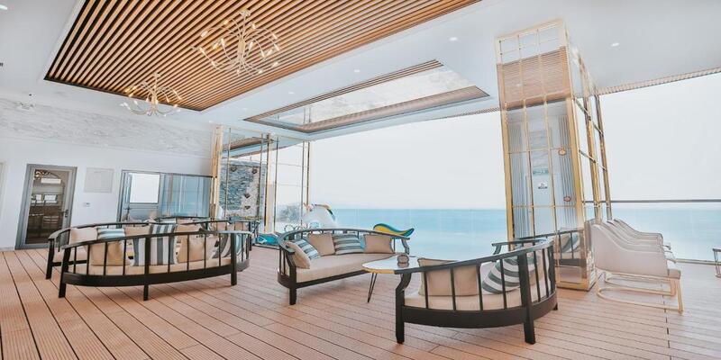 La Vague Nha Trang - Ảnh 11