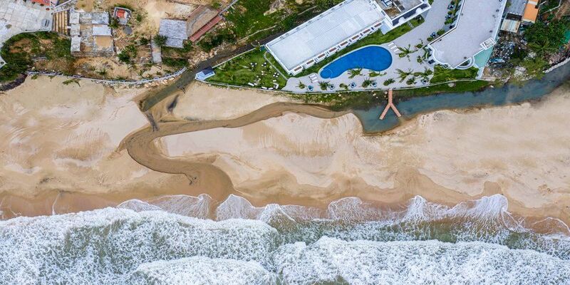 Seaside Boutique Resort Quy Nhơn - Ảnh 9
