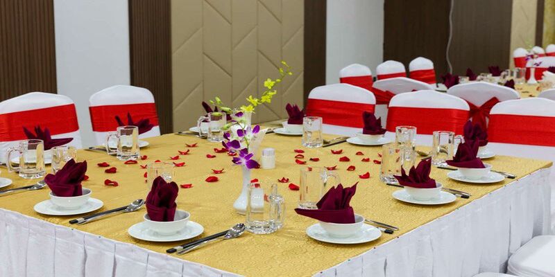 Vesna Hotel Nha Trang - Ảnh 22