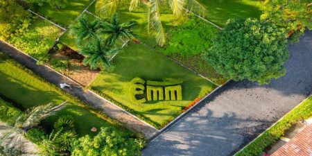 ÊMM Hội An