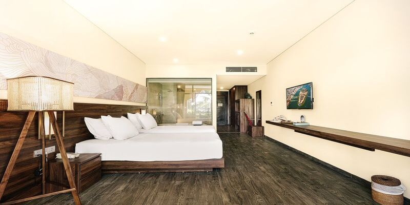 Hội An Memories Resort & Spa - Ảnh 13