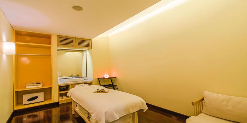 Hội An Memories Resort & Spa - Ảnh 14