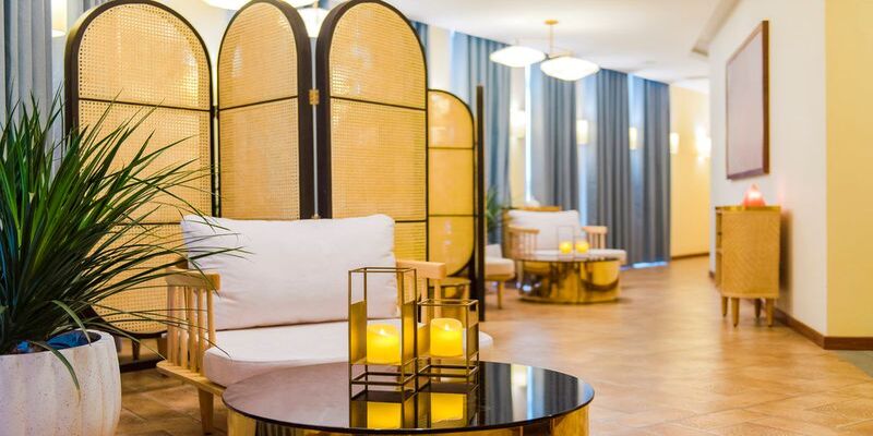 Hội An Memories Resort & Spa - Ảnh 15