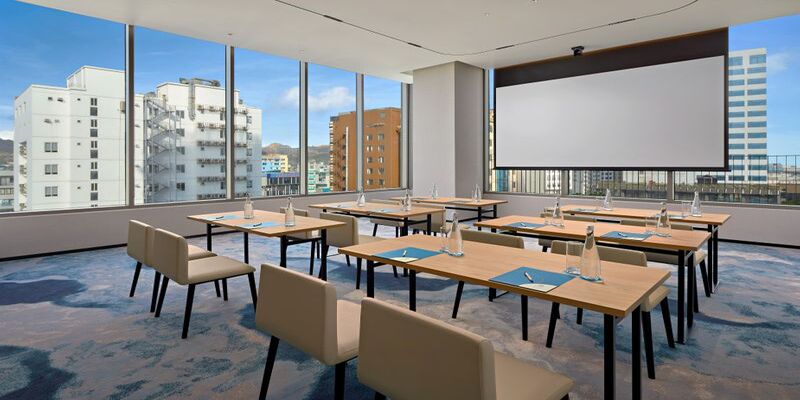 Hyatt Place Hạ Long Bay - Ảnh 20