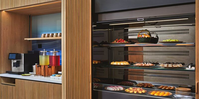 Hyatt Place Hạ Long Bay - Ảnh 23