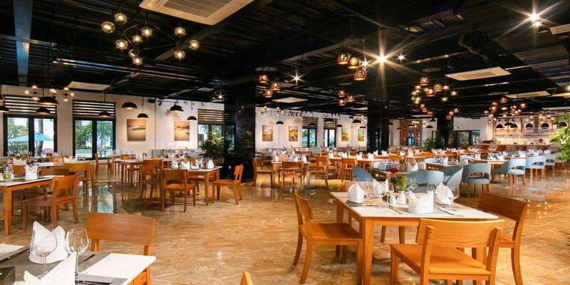 Nesta Đà Nẵng - Ảnh 12