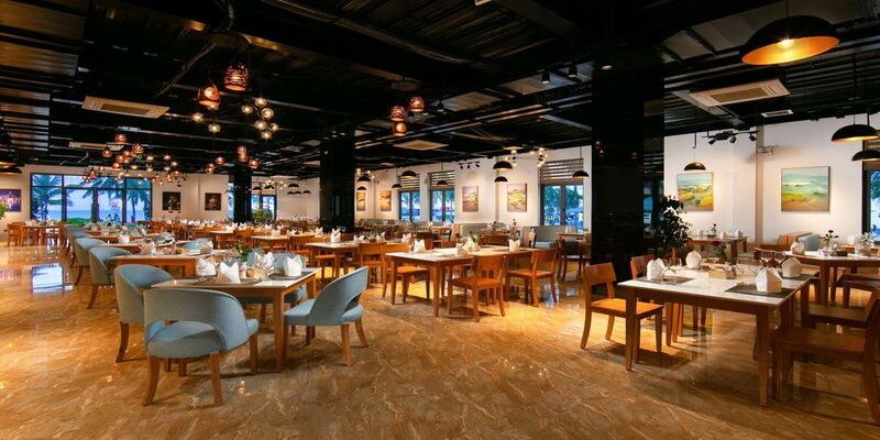 Nesta Đà Nẵng - Ảnh 13