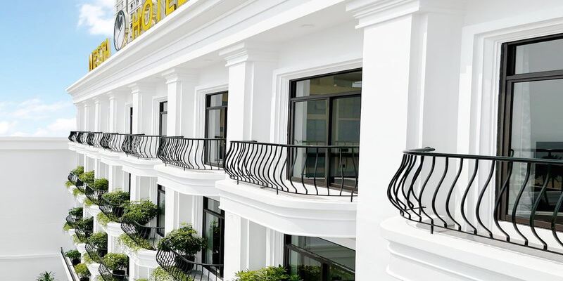 Nesta Đà Nẵng - Ảnh 4