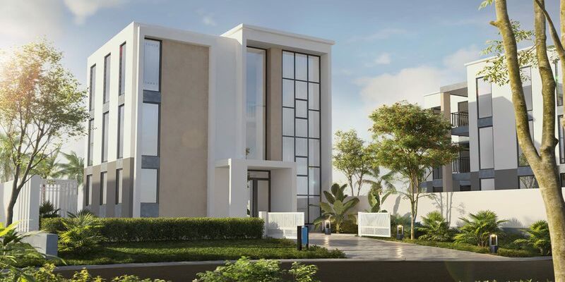 Oakwood Hạ Long - Ảnh 13