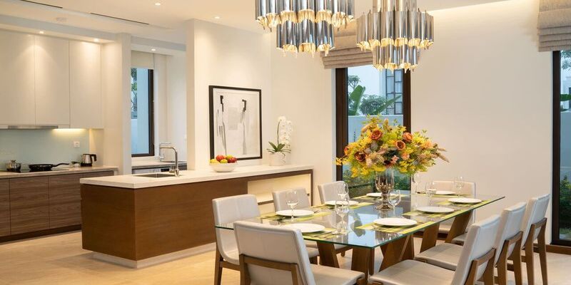 Oakwood Hạ Long - Ảnh 18