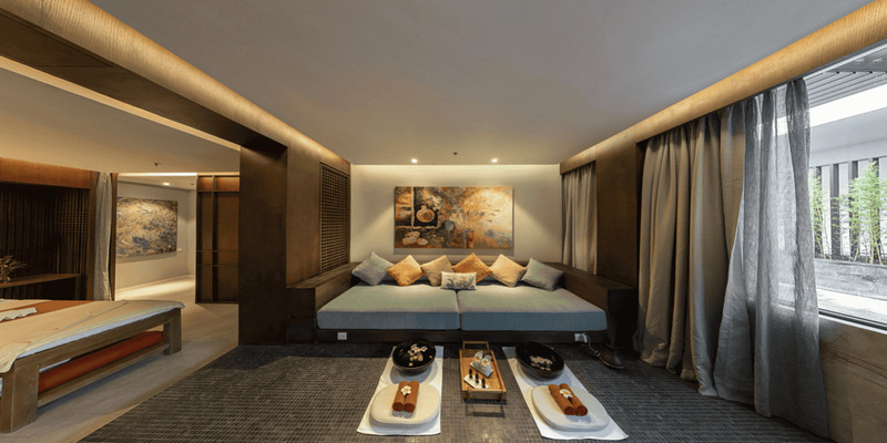 Oakwood Hạ Long - Ảnh 35
