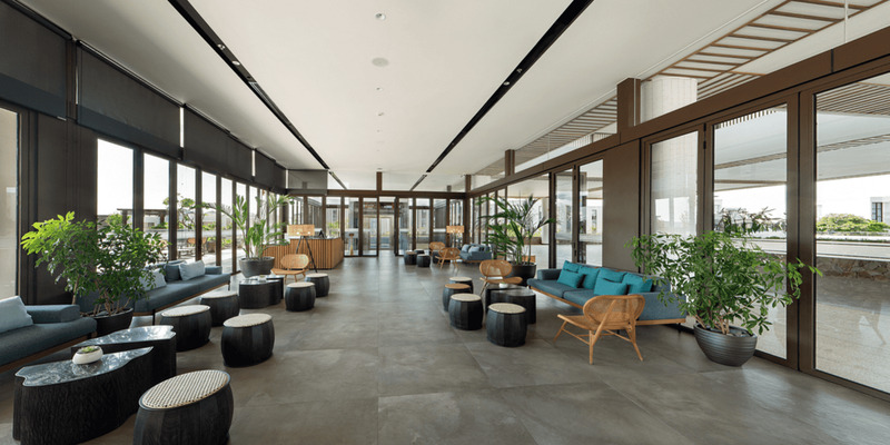 Oakwood Hạ Long - Ảnh 7