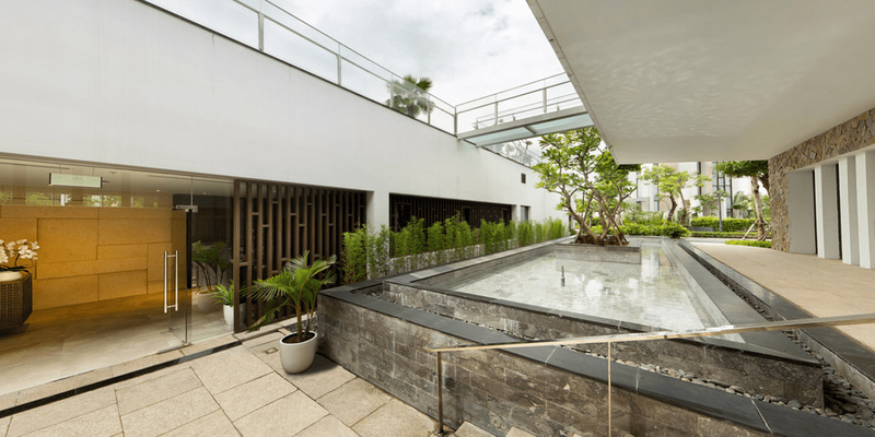 Oakwood Hạ Long - Ảnh 8