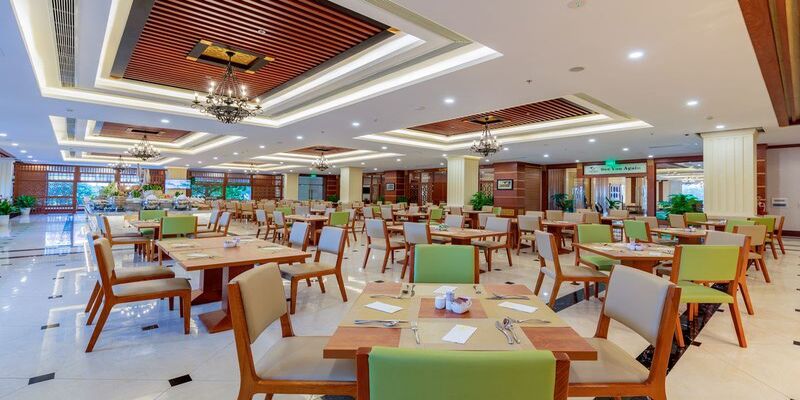 DLG Đà Nẵng - Ảnh 12