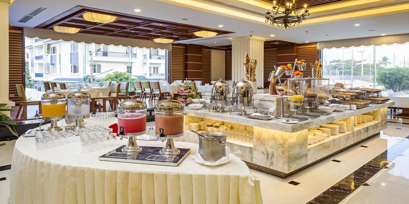 DLG Đà Nẵng - Ảnh 14
