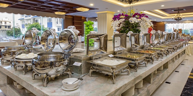 DLG Đà Nẵng - Ảnh 15