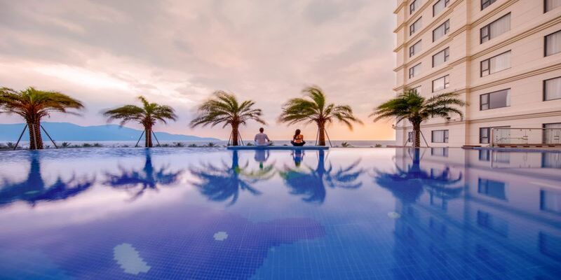 DLG Đà Nẵng - Ảnh 18