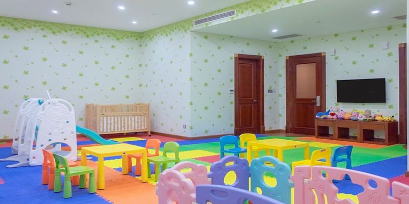 DLG Đà Nẵng - Ảnh 20