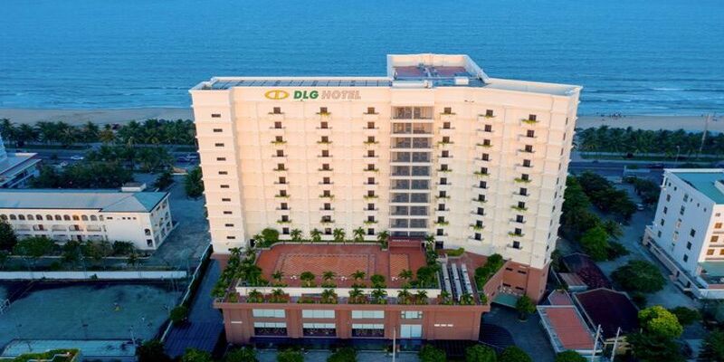DLG Đà Nẵng - Ảnh 4