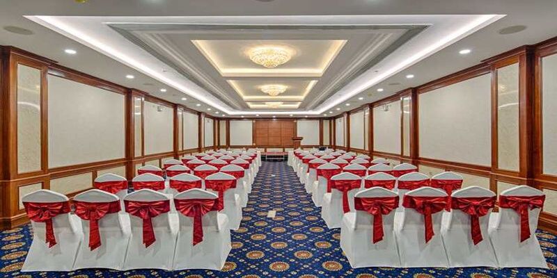 DLG Đà Nẵng - Ảnh 22