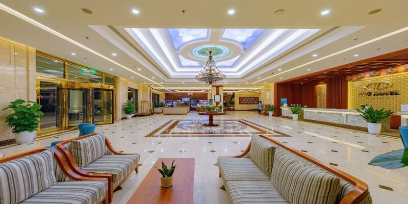 DLG Đà Nẵng - Ảnh 6