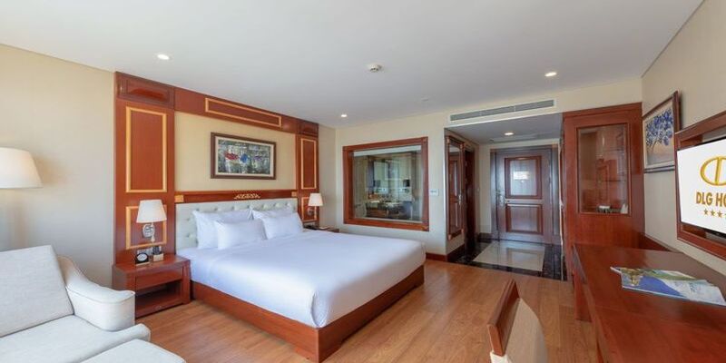 DLG Đà Nẵng - Ảnh 8