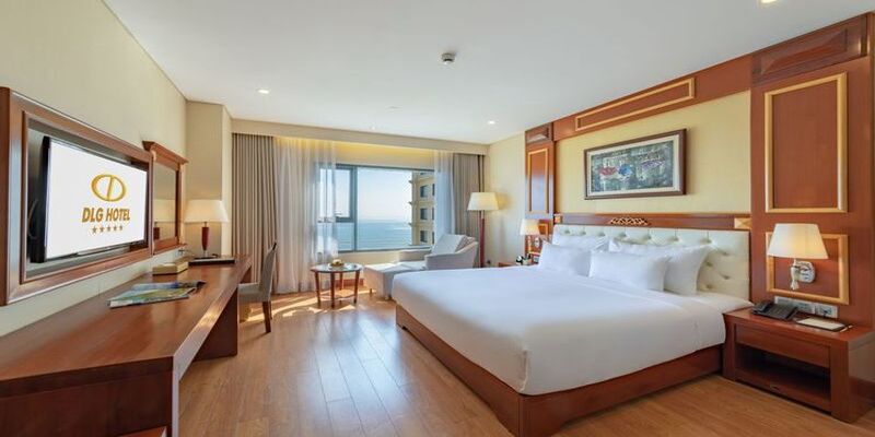 DLG Đà Nẵng - Ảnh 9