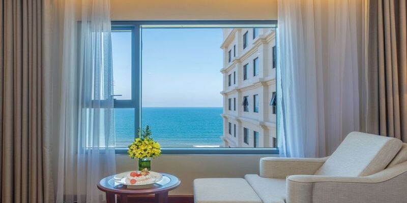 DLG Đà Nẵng - Ảnh 10
