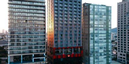 Radisson RED Đà Nẵng