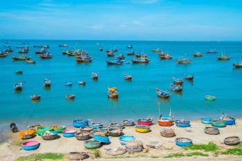 Phan Thiết