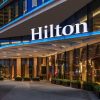Hilton Sài Gòn