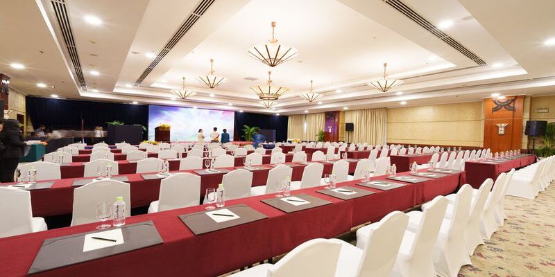 Rex Sài Gòn - Ảnh 9