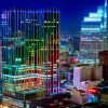 The Reverie Saigon